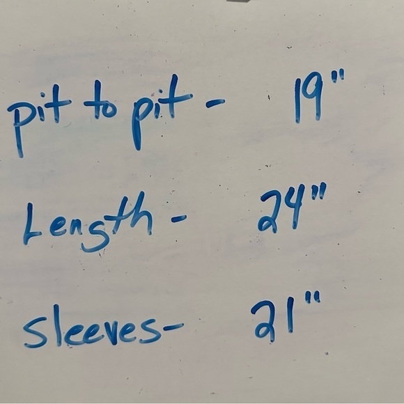 Croft & Barrow The Classic Tee - Picture 5 of 5